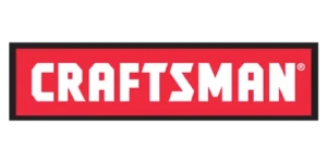 Craftsman-Logo