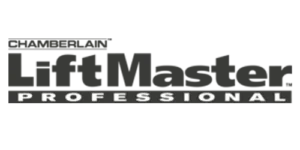 lift-master-logo